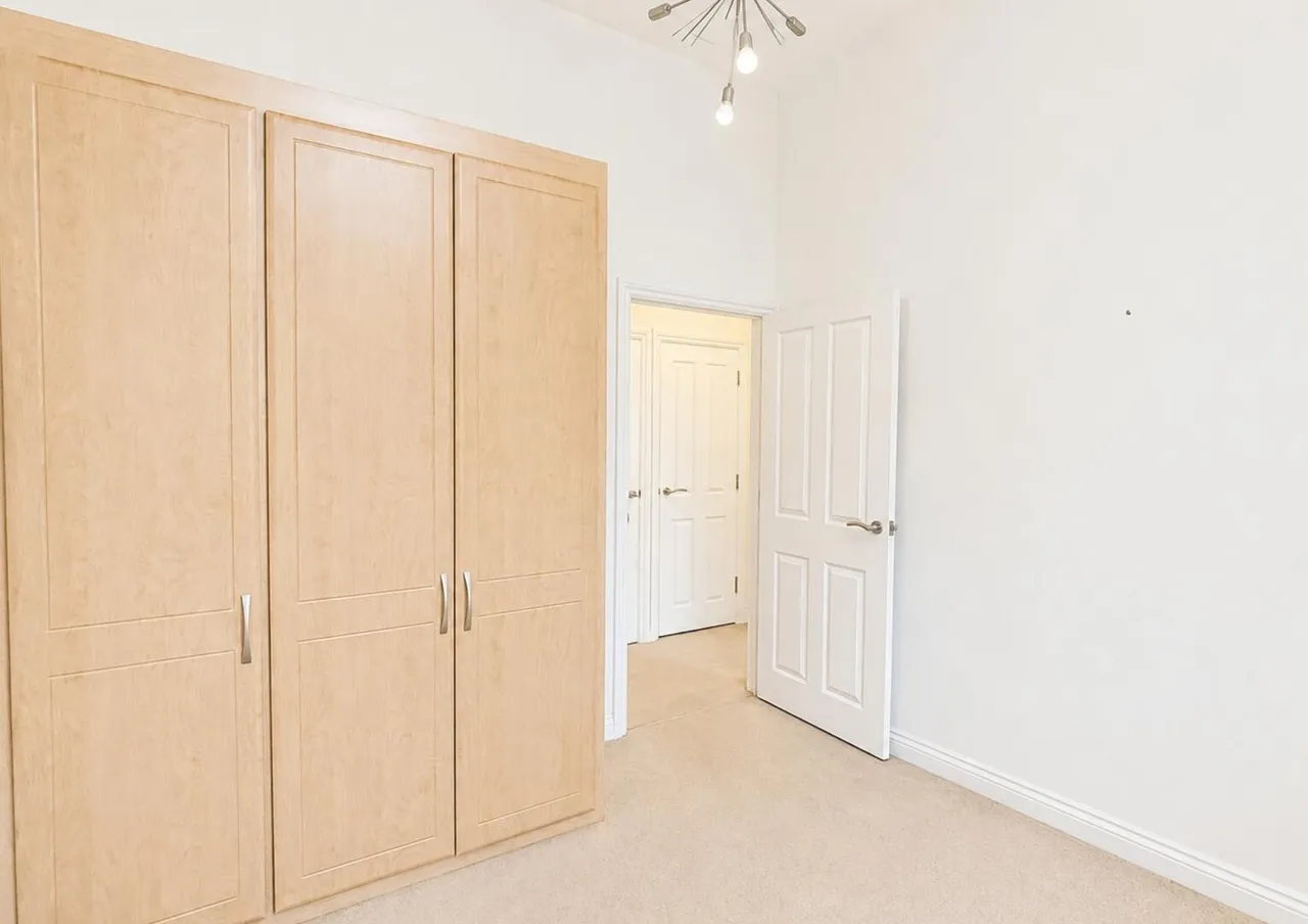 Naishs Street, Frome, Somerset BA11 3FD, photo 8