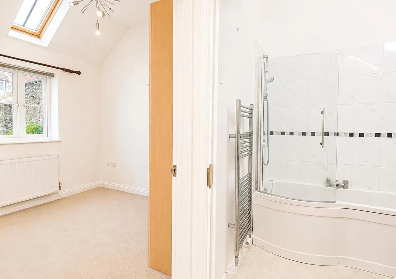Naishs Street, Frome, Somerset BA11 3FD, photo 9