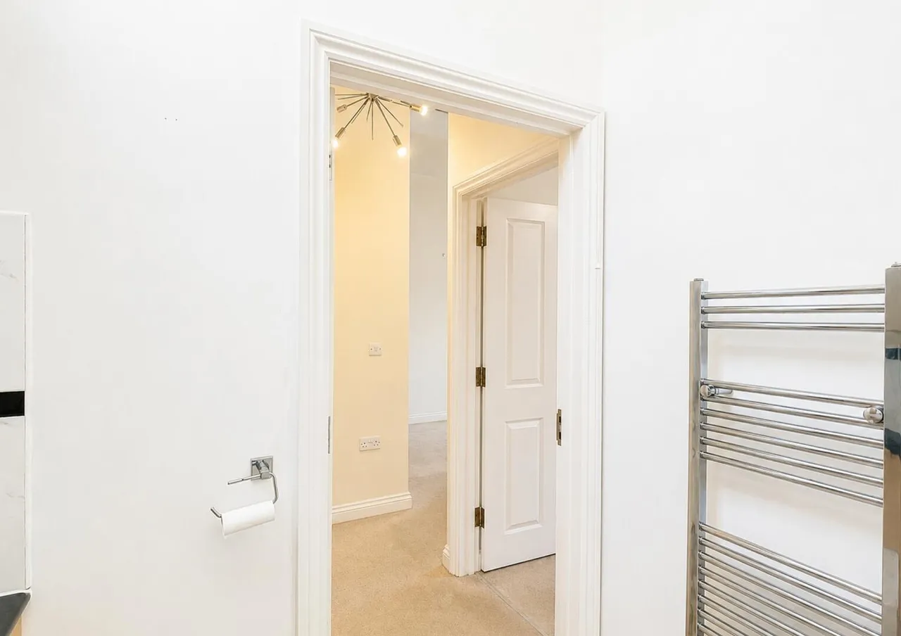 Naishs Street, Frome, Somerset BA11 3FD, photo 11