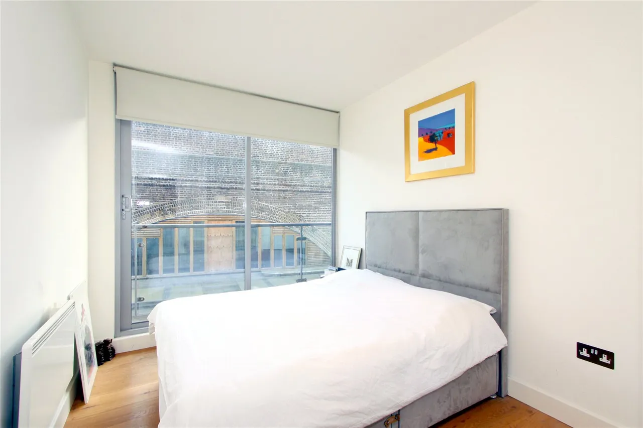 Dereham Place, Shoreditch, EC2A, photo 6