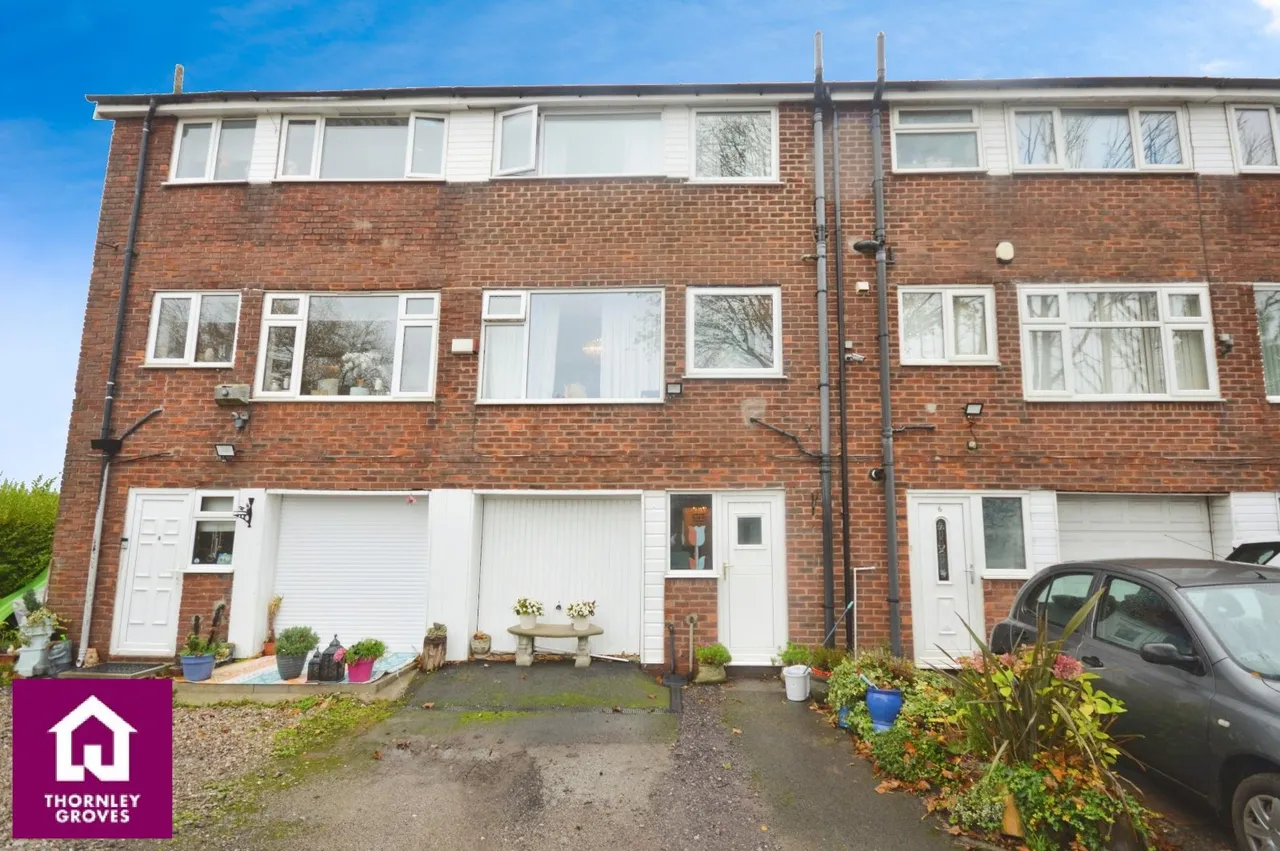 Moor Lane, Salford, M7, photo 19