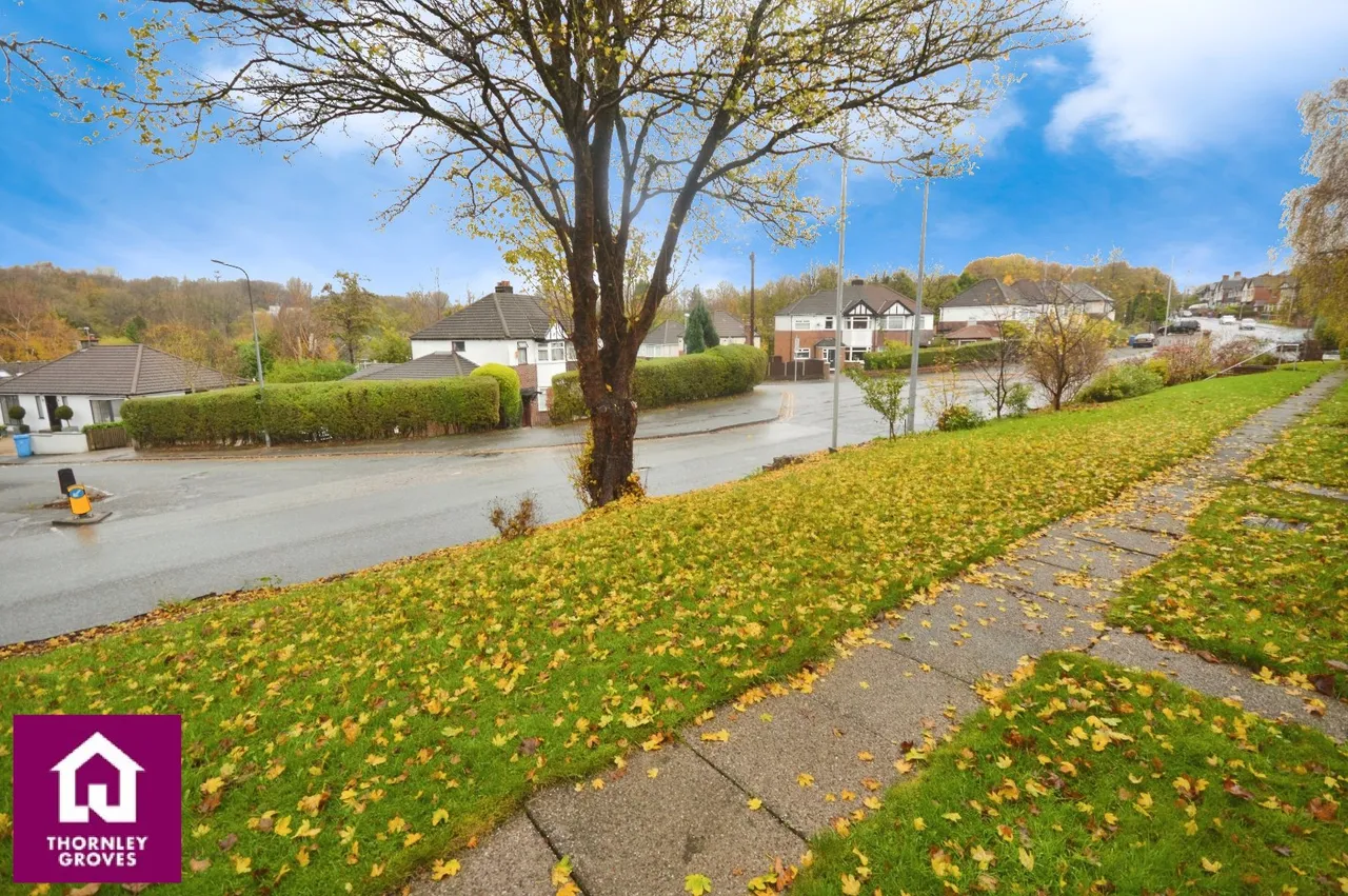 Moor Lane, Salford, M7, photo 18