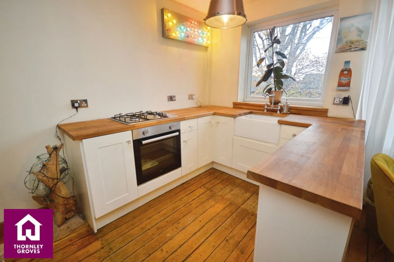 Moor Lane, Salford, M7, photo 10
