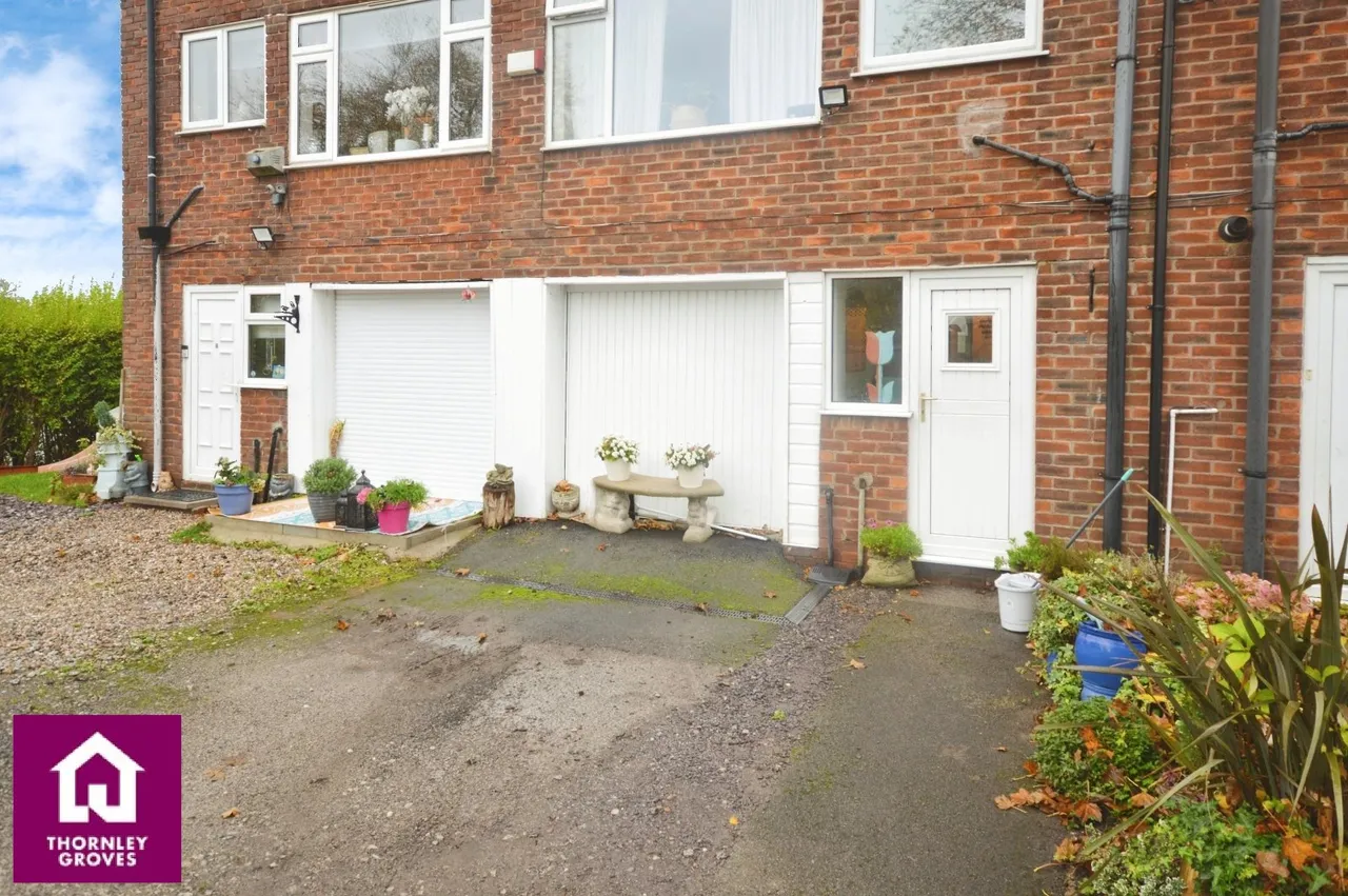 Moor Lane, Salford, M7, photo 21