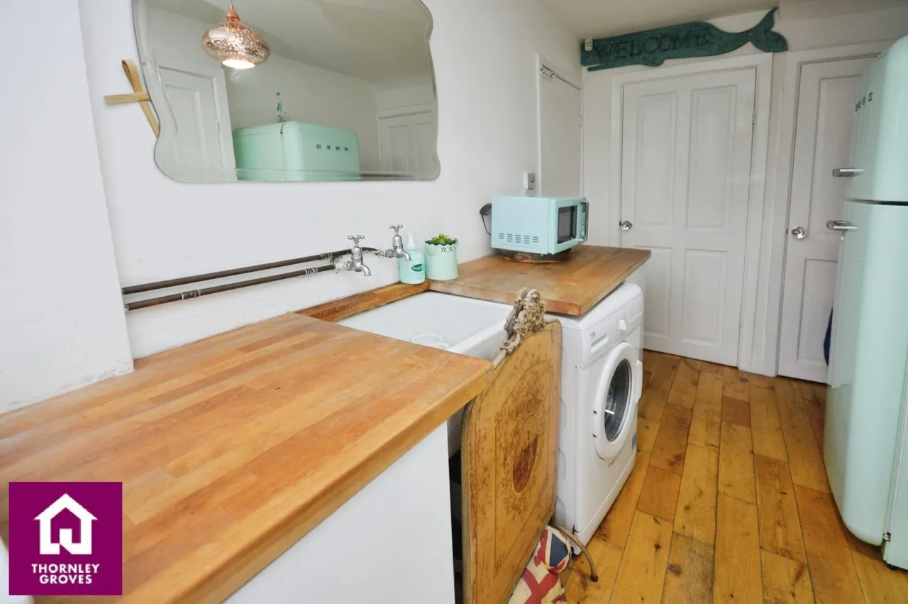 Moor Lane, Salford, M7, photo 14