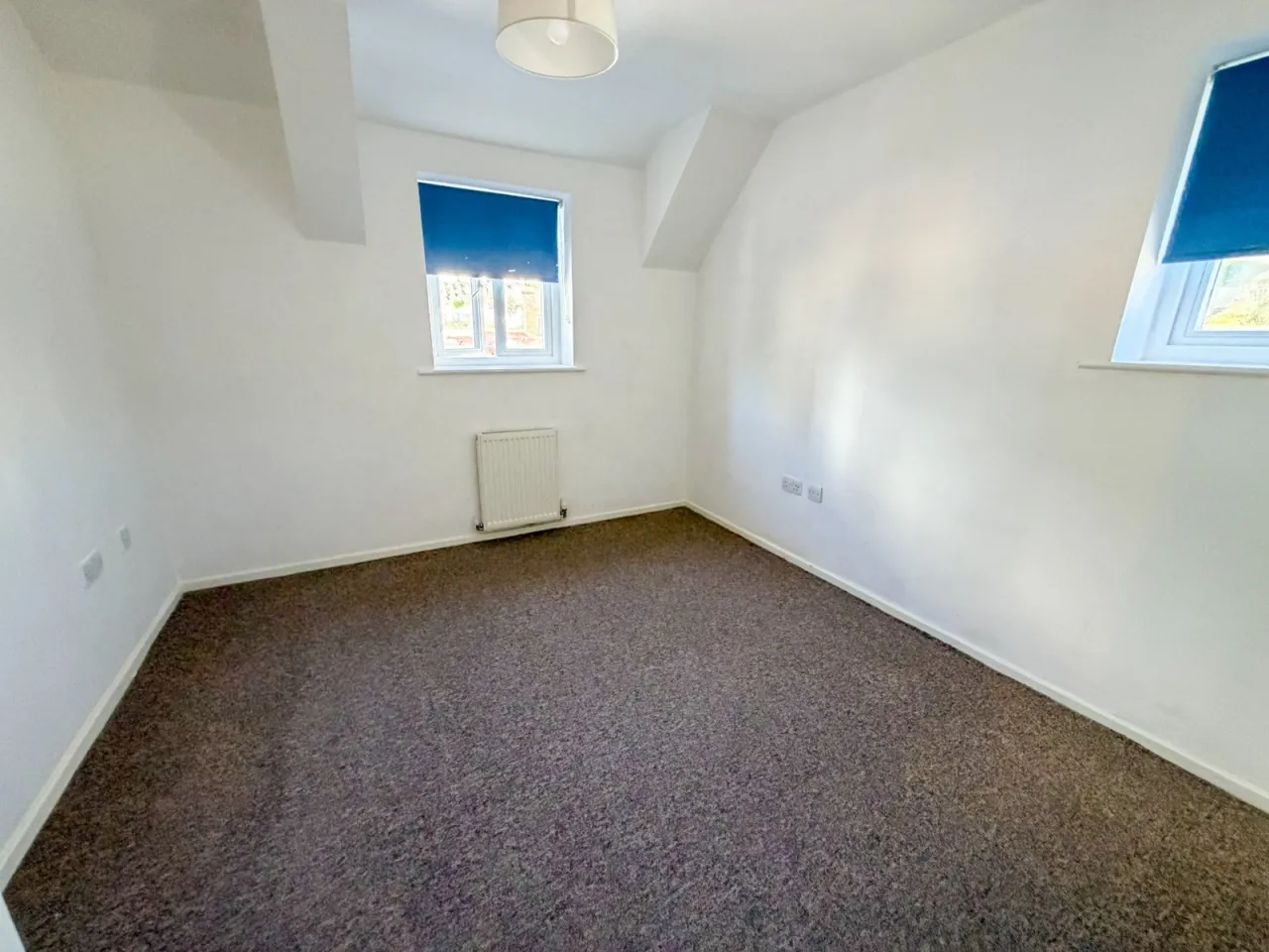 Manilla Place, Weston-super-Mare, BS23, photo 5