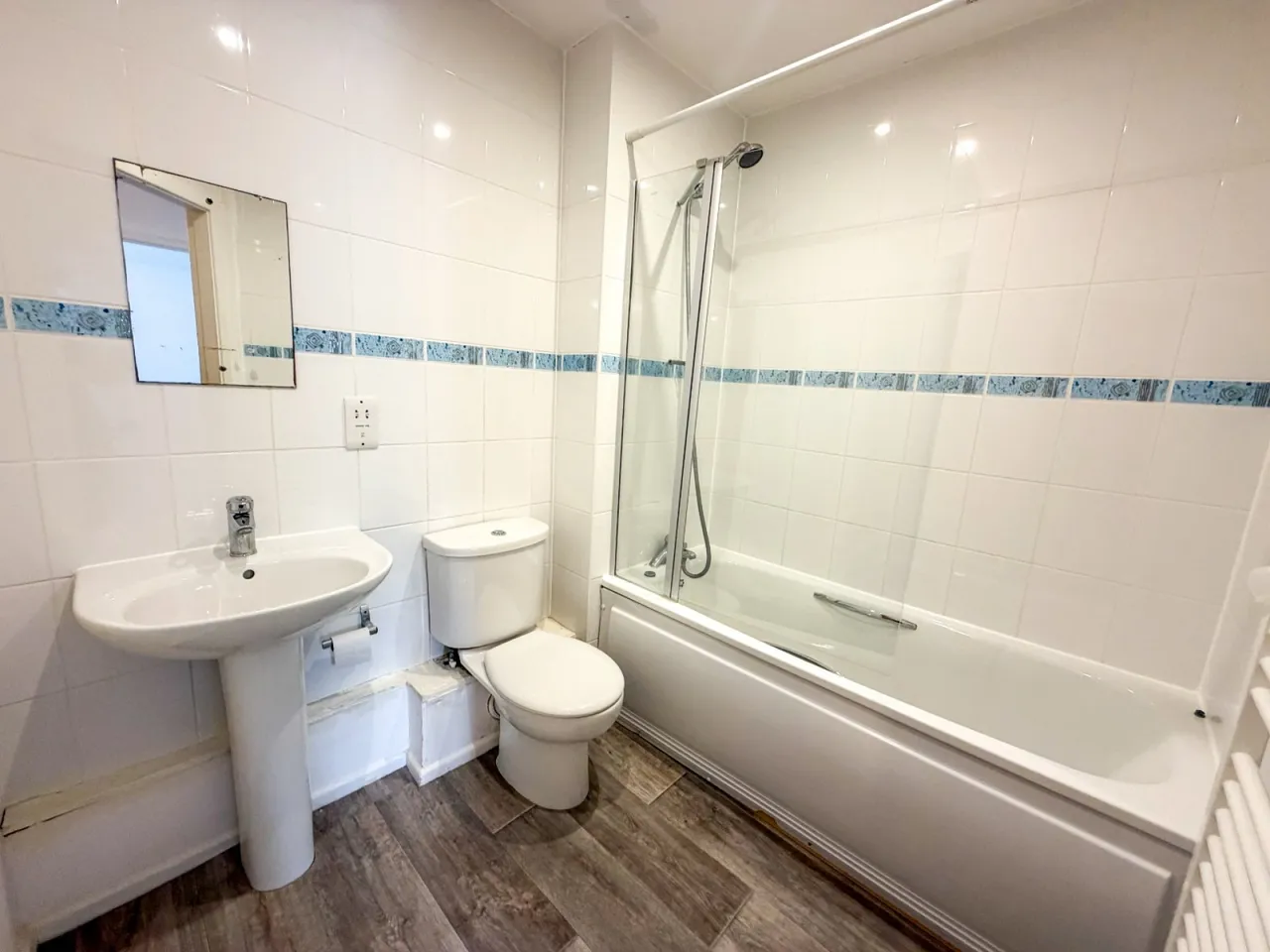 Manilla Place, Weston-super-Mare, BS23, photo 10