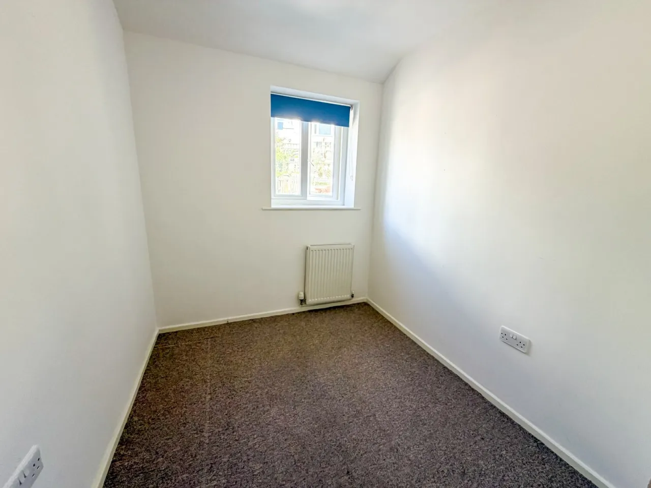 Manilla Place, Weston-super-Mare, BS23, photo 9