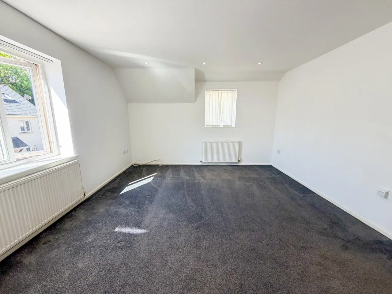 Manilla Place, Weston-super-Mare, BS23, photo 3