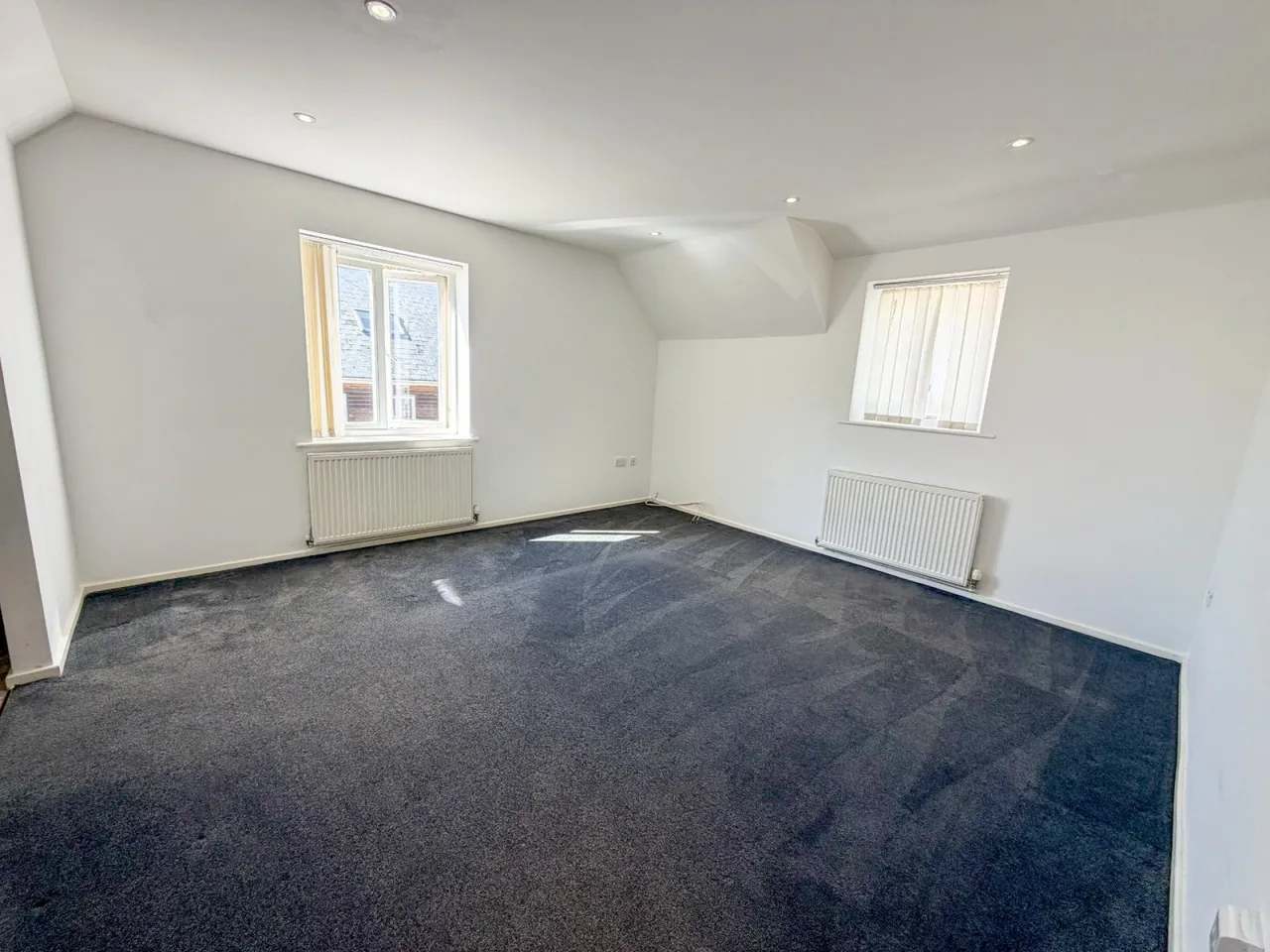Manilla Place, Weston-super-Mare, BS23, photo 2