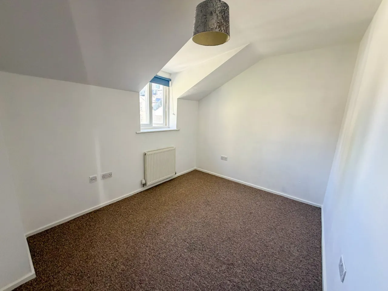 Manilla Place, Weston-super-Mare, BS23, photo 8