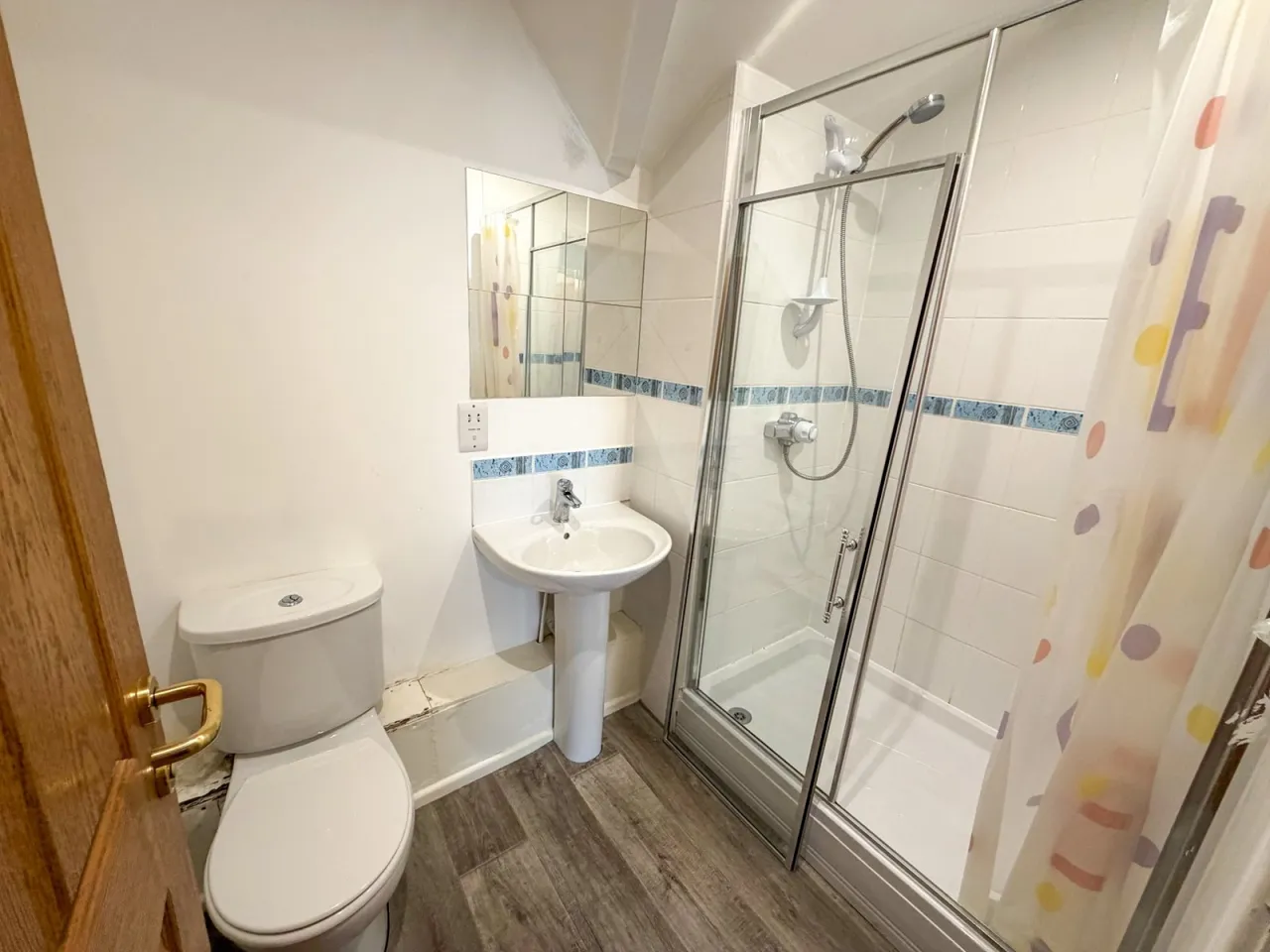 Manilla Place, Weston-super-Mare, BS23, photo 7