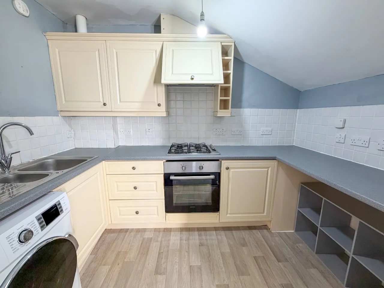 Manilla Place, Weston-super-Mare, BS23, photo 4