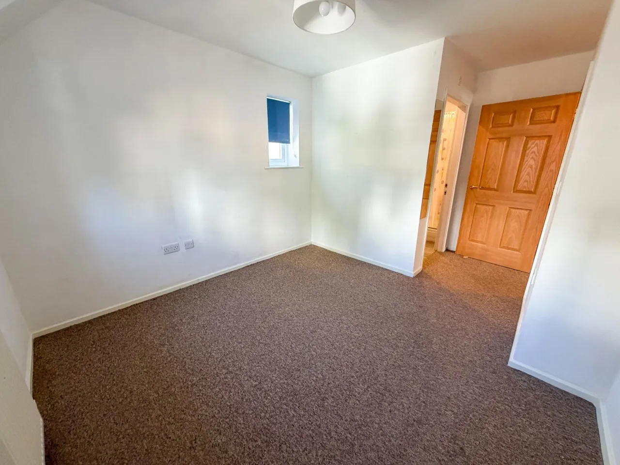 Manilla Place, Weston-super-Mare, BS23, photo 6