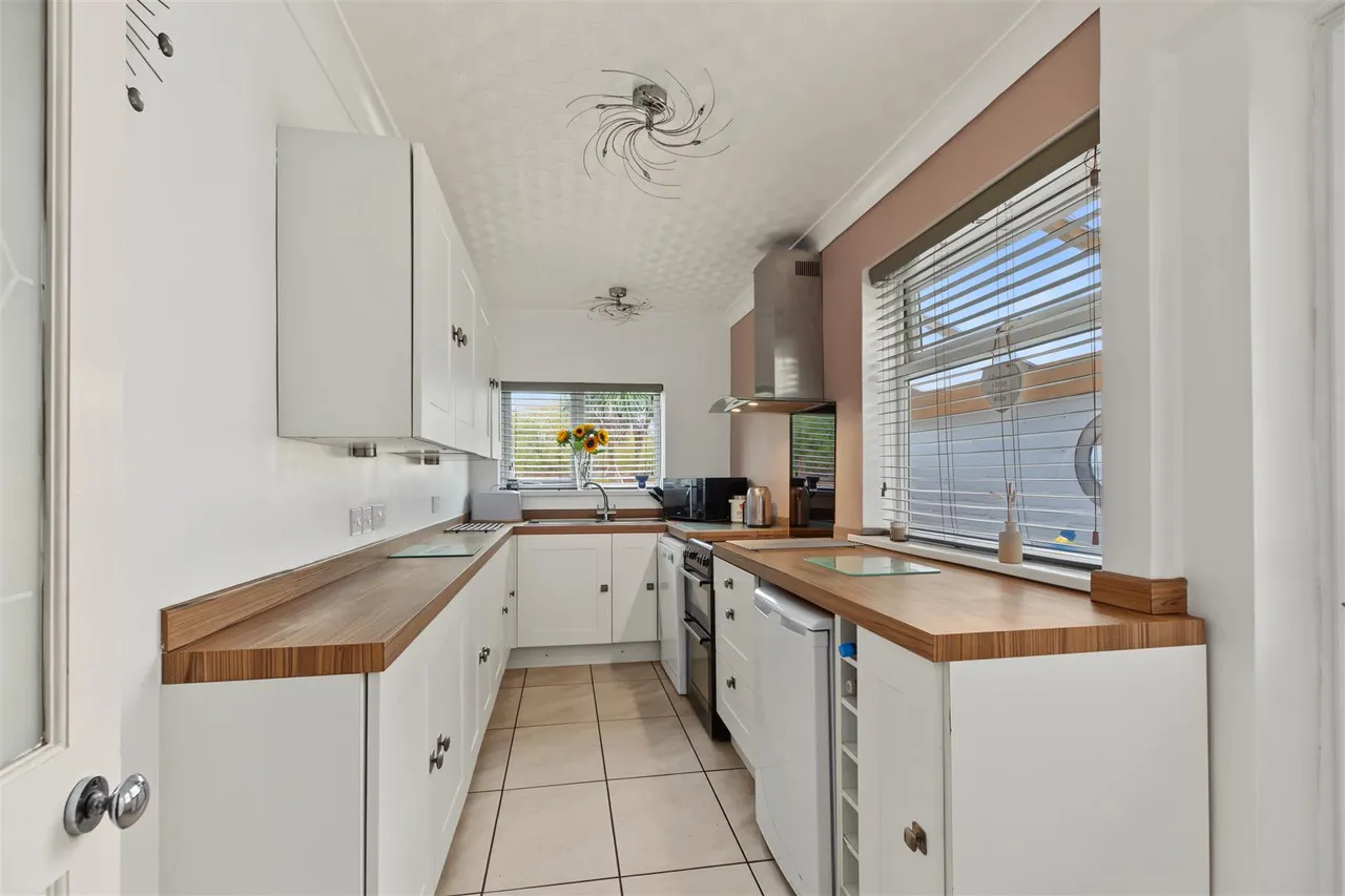 Stapleford Lane, Toton, NG9, photo 10