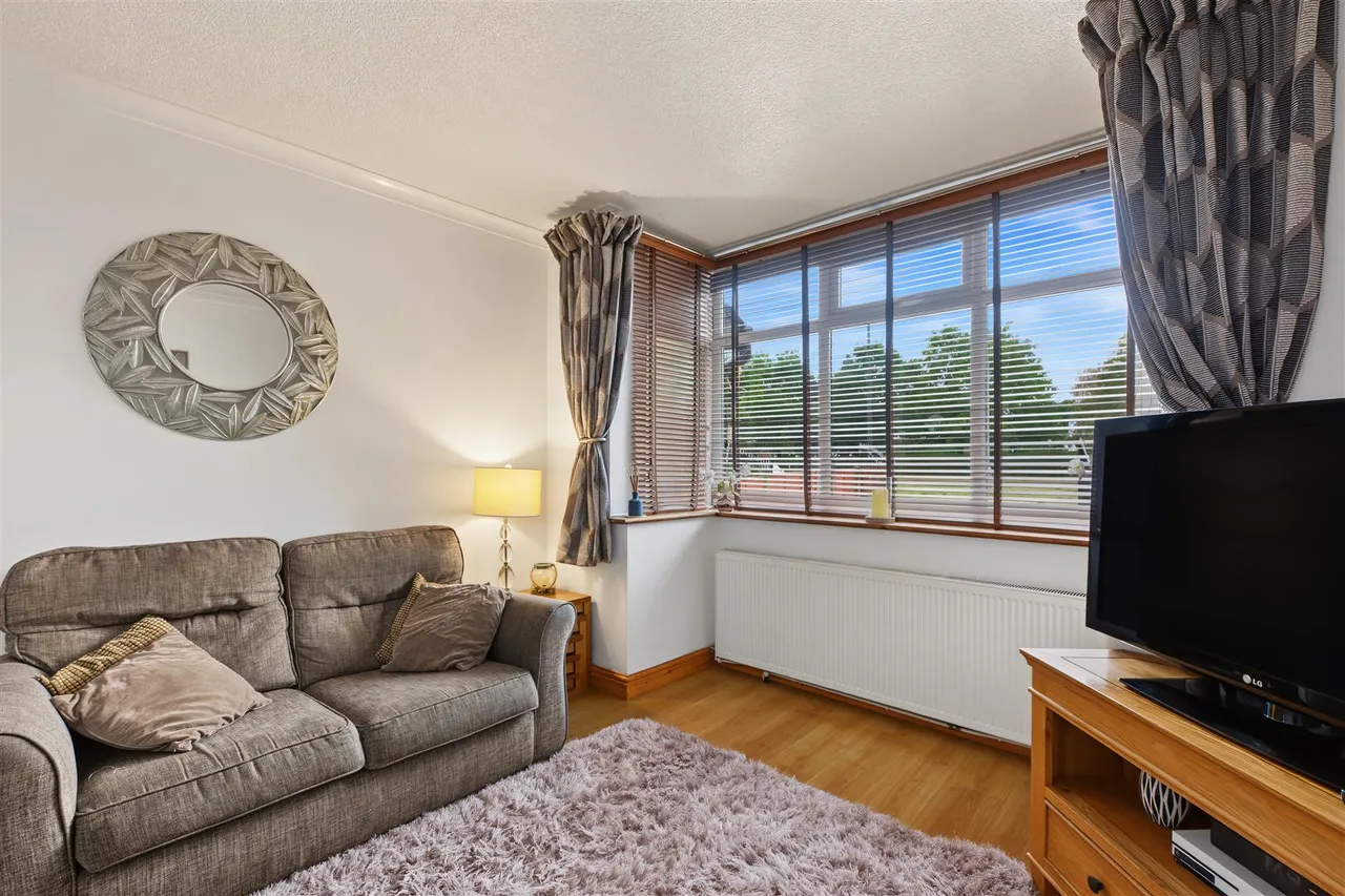Stapleford Lane, Toton, NG9, photo 7
