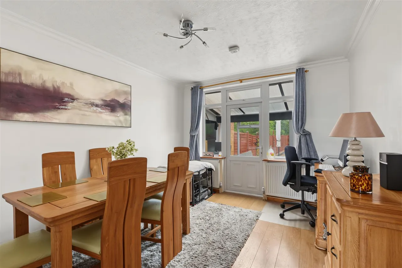Stapleford Lane, Toton, NG9, photo 3