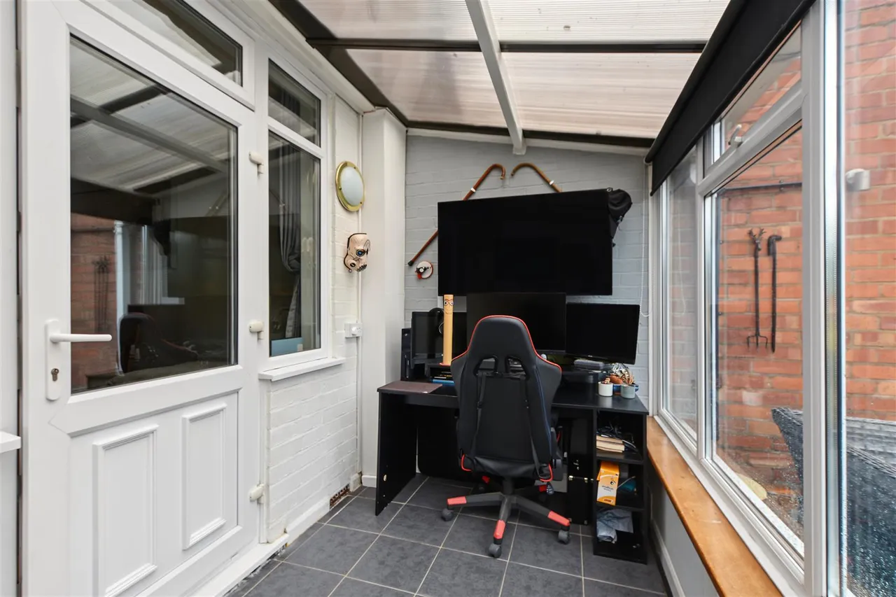 Stapleford Lane, Toton, NG9, photo 9