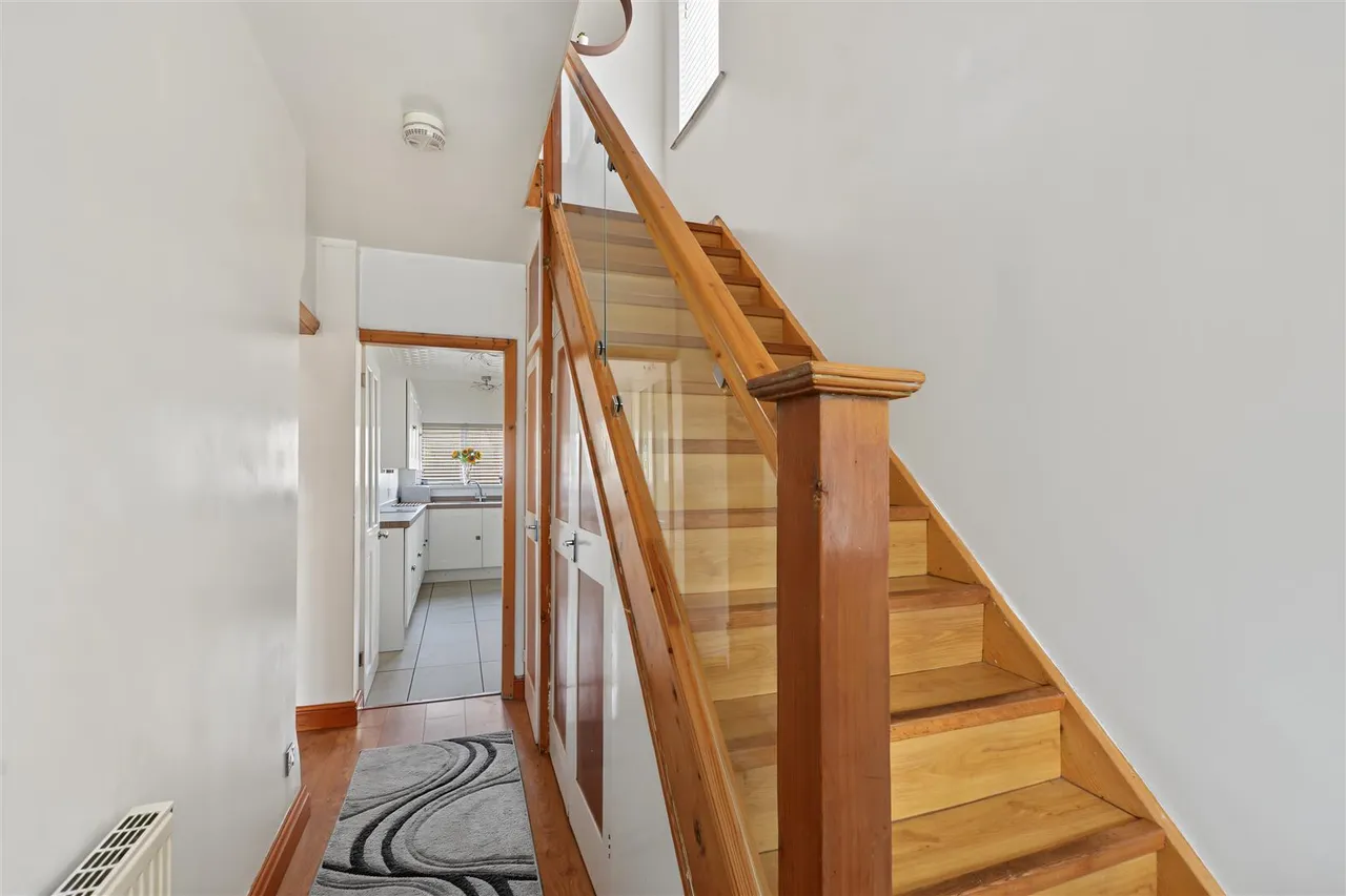 Stapleford Lane, Toton, NG9, photo 6