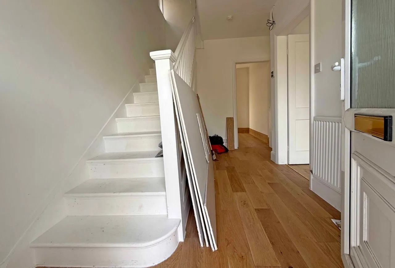 Caernarfon Road, Bangor, LL57, photo 15