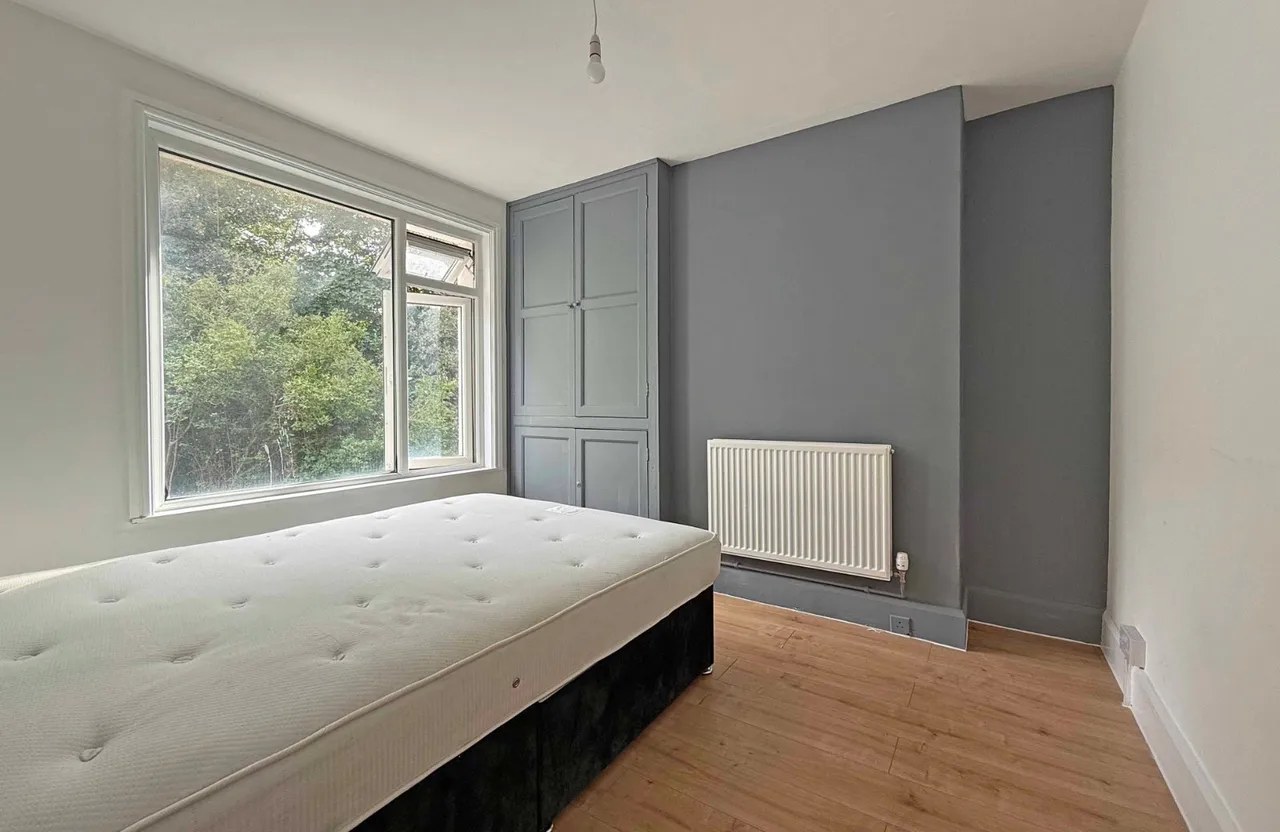 Caernarfon Road, Bangor, LL57, photo 8