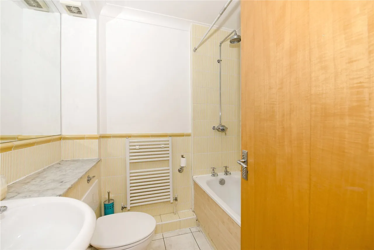 Old Dairy Mews, London, NW5, photo 9