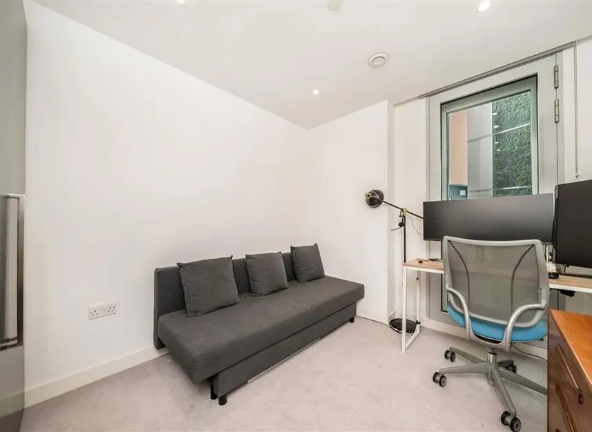 Southwark Bridge Road, Borough, SE1, photo 5