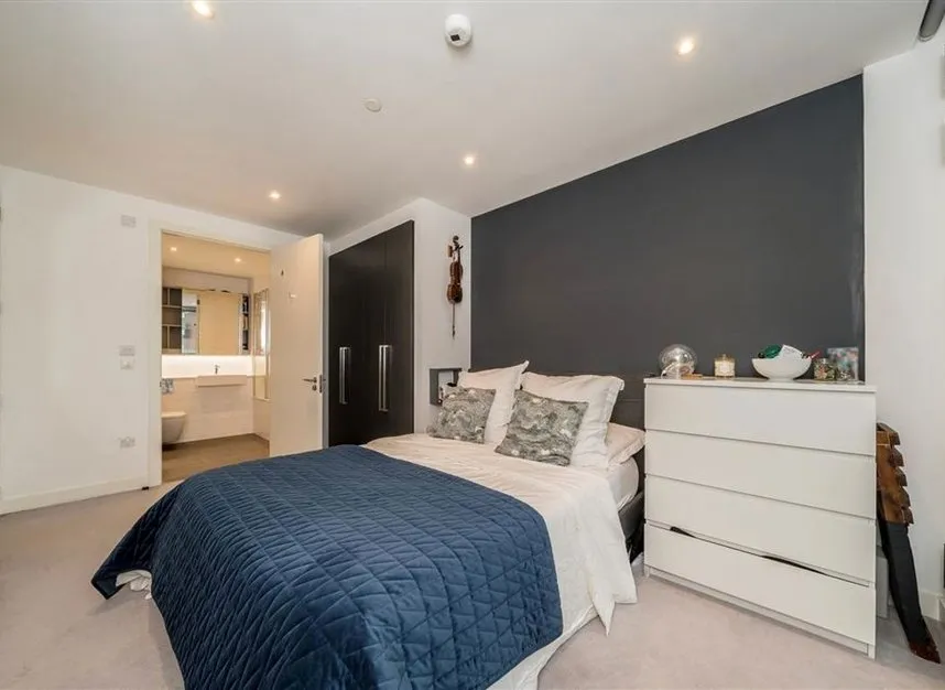 Southwark Bridge Road, Borough, SE1, photo 4