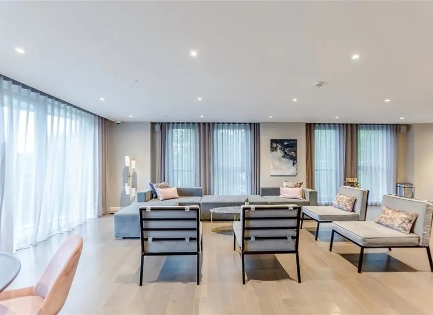 Southwark Bridge Road, Borough, SE1, photo 11