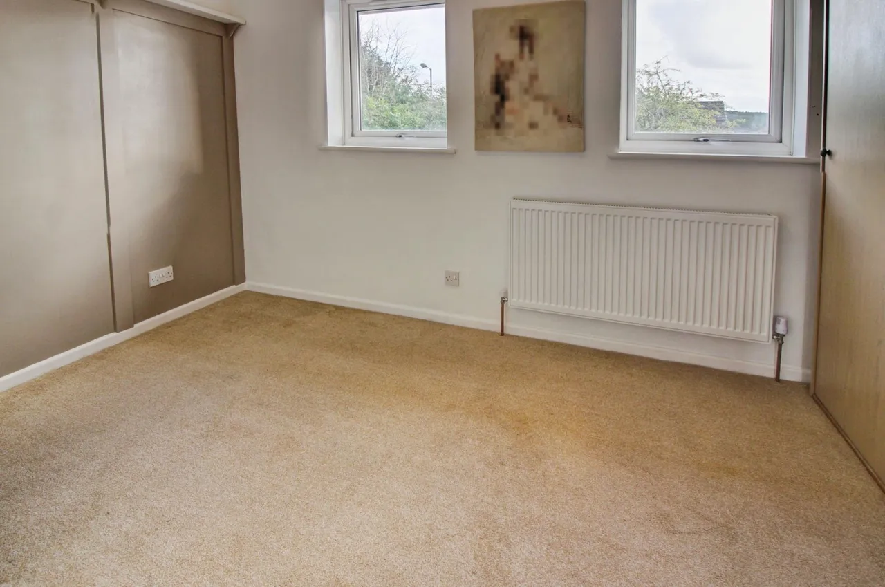 Ashdale Close, Cannock, WS12, photo 8