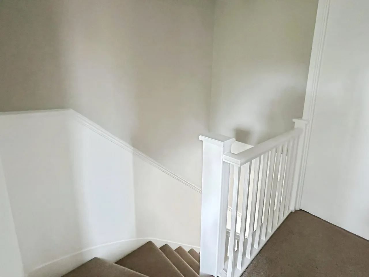 Ashdale Close, Cannock, WS12, photo 11