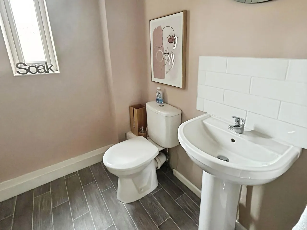 Ashdale Close, Cannock, WS12, photo 6