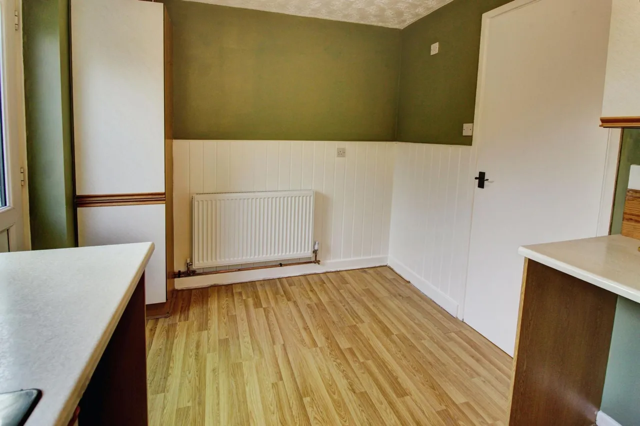 Ashdale Close, Cannock, WS12, photo 5