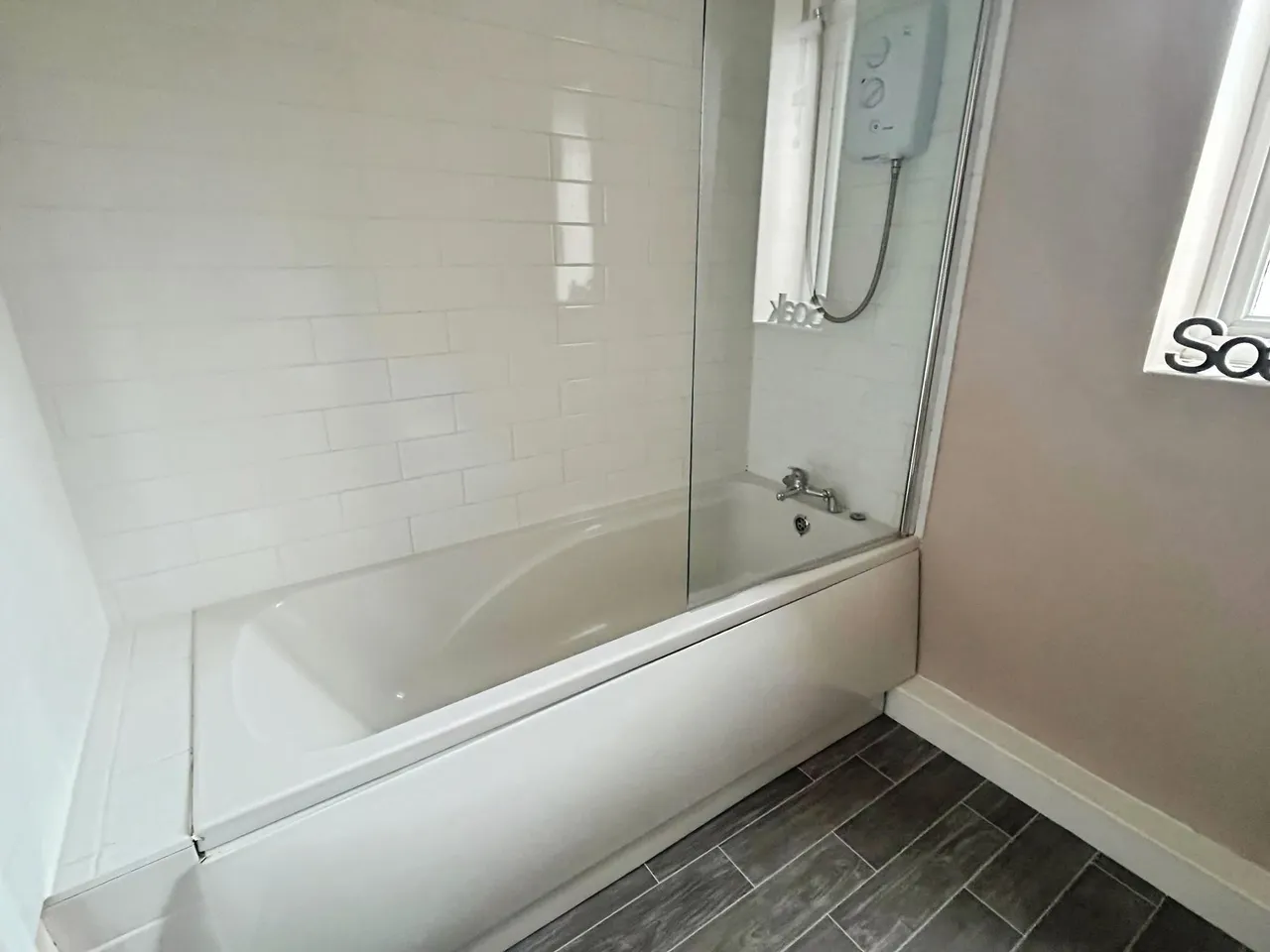 Ashdale Close, Cannock, WS12, photo 7