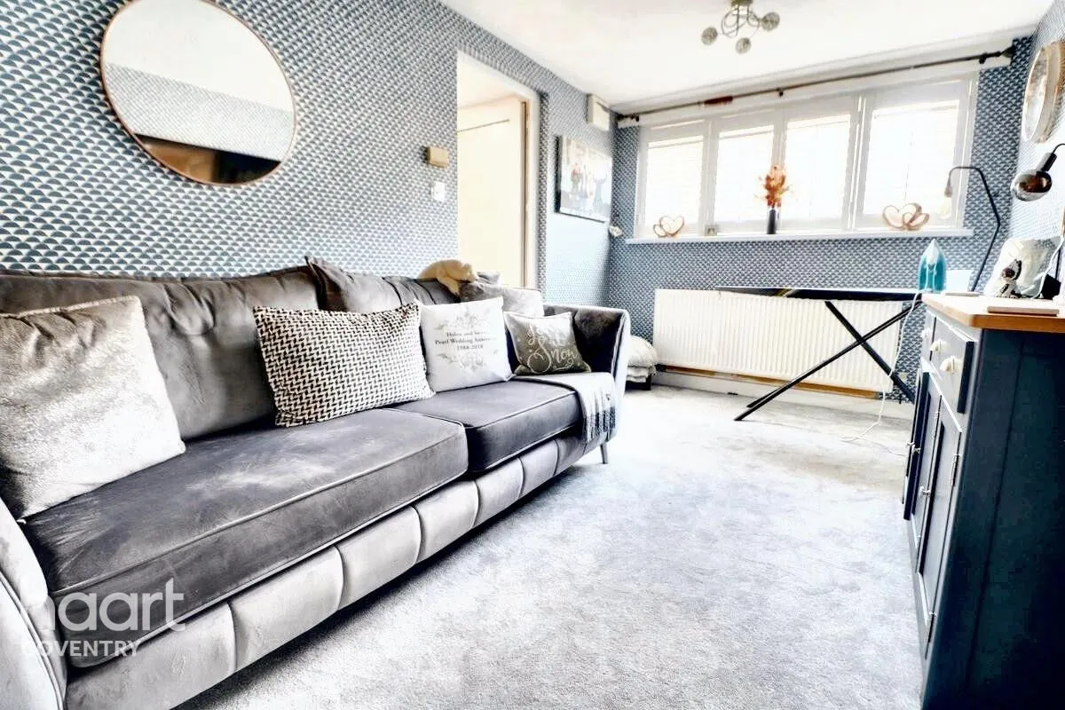 Sadler Road, Coventry, CV6, photo 12