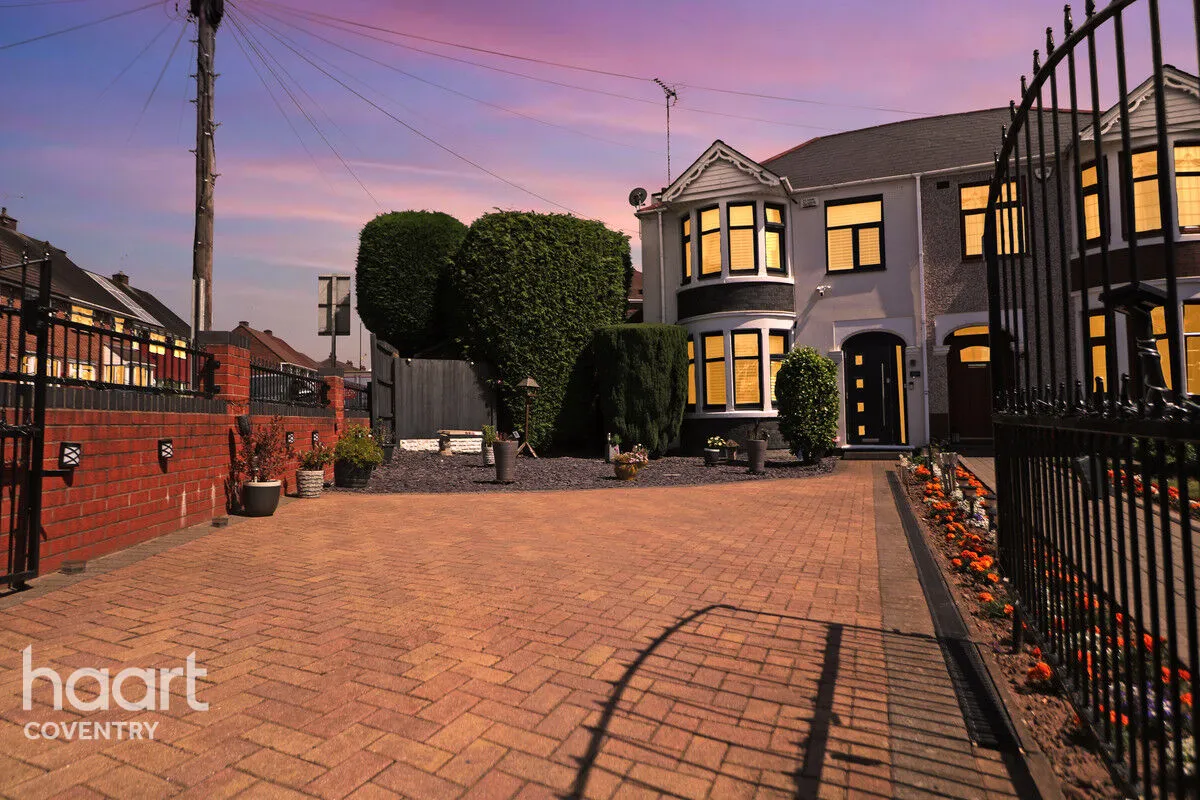 Sadler Road, Coventry, CV6, photo 2