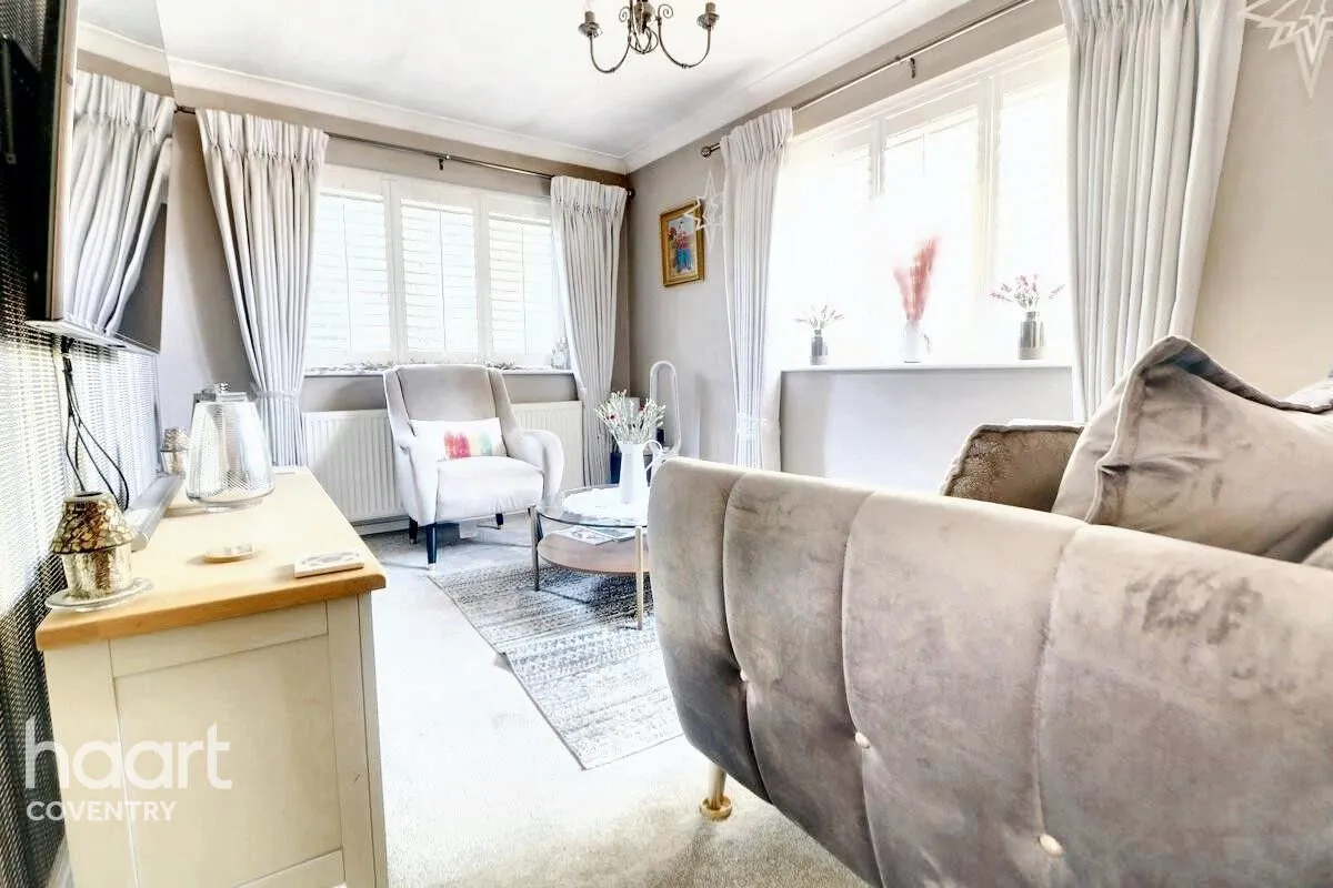 Sadler Road, Coventry, CV6, photo 11