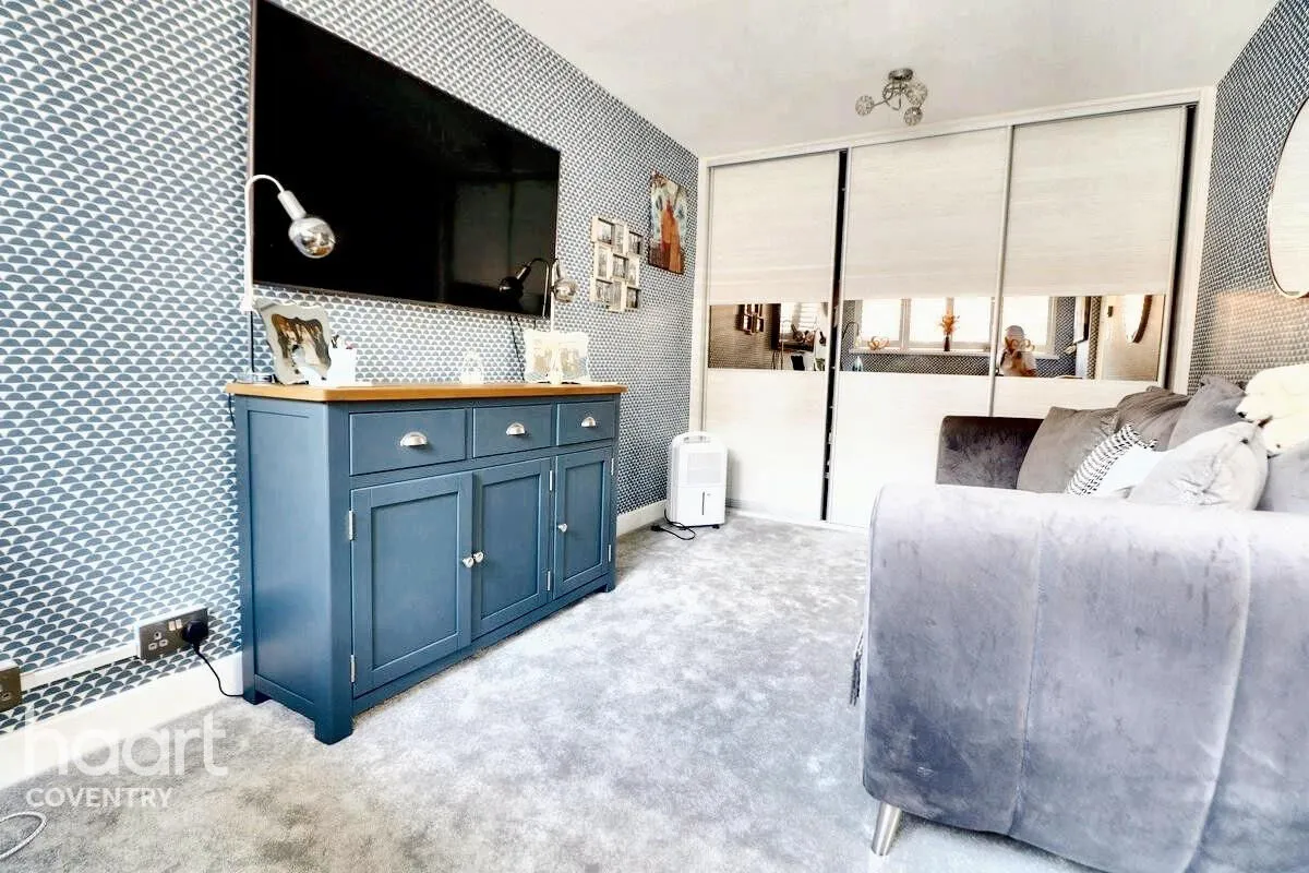 Sadler Road, Coventry, CV6, photo 13