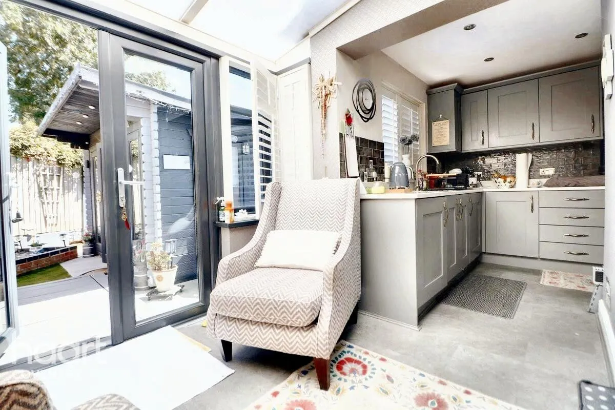 Sadler Road, Coventry, CV6, photo 6