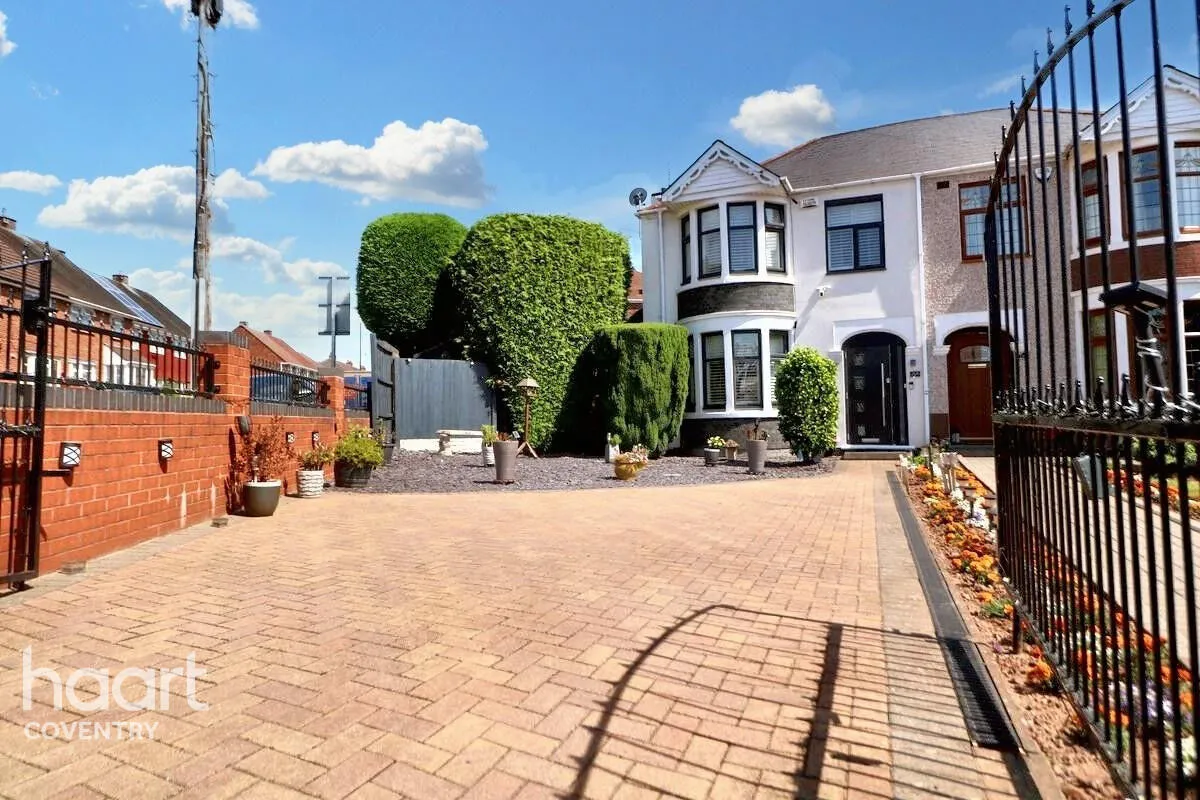 Sadler Road, Coventry, CV6, photo 3