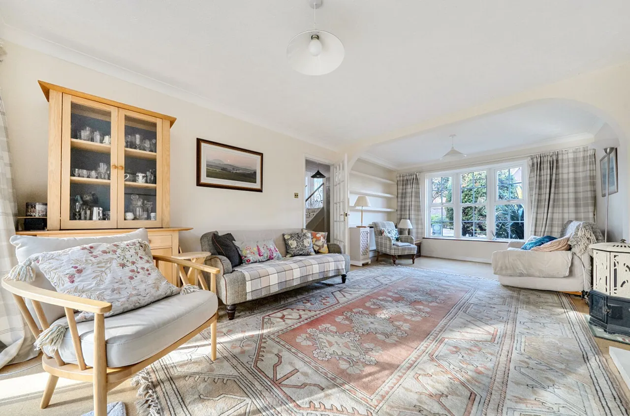 Alexander Close, Aldwick, PO21, photo 5