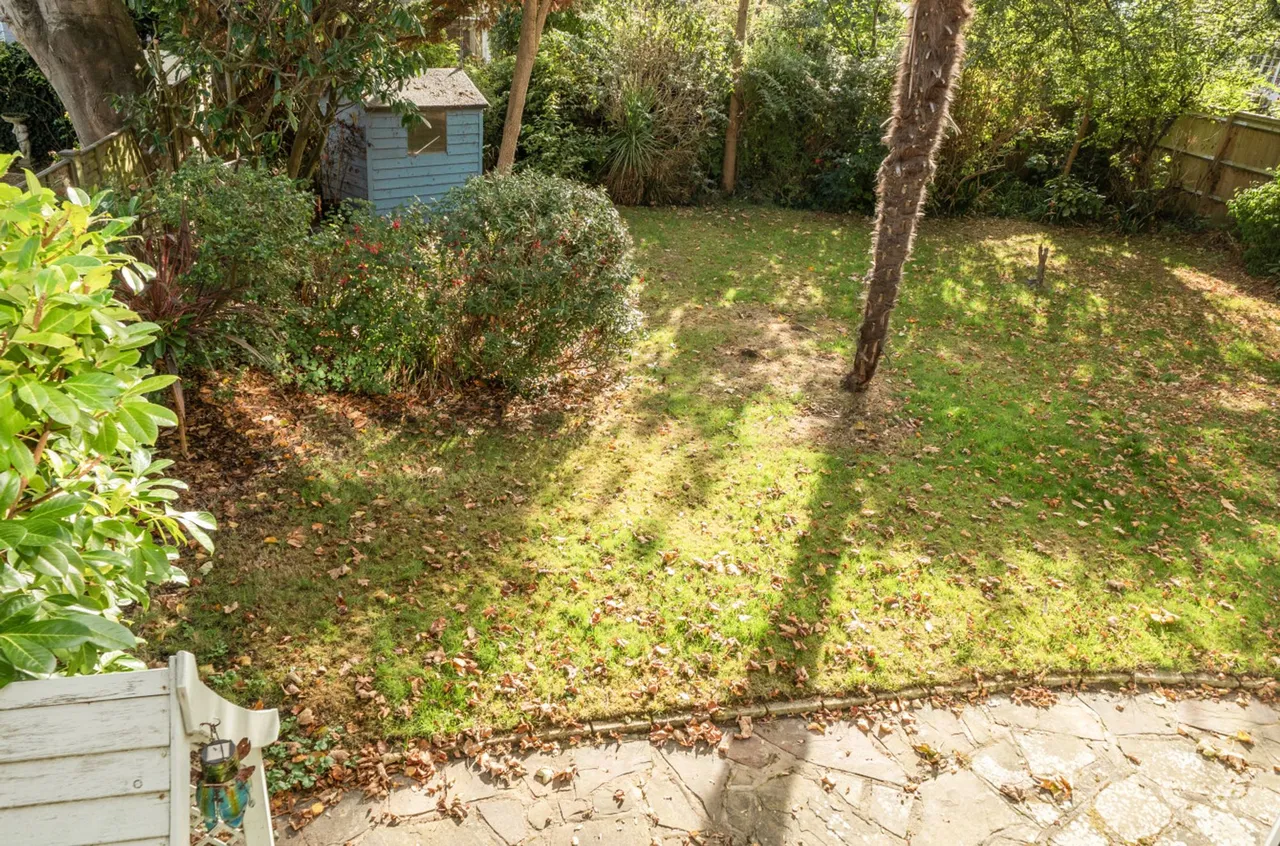 Alexander Close, Aldwick, PO21, photo 22