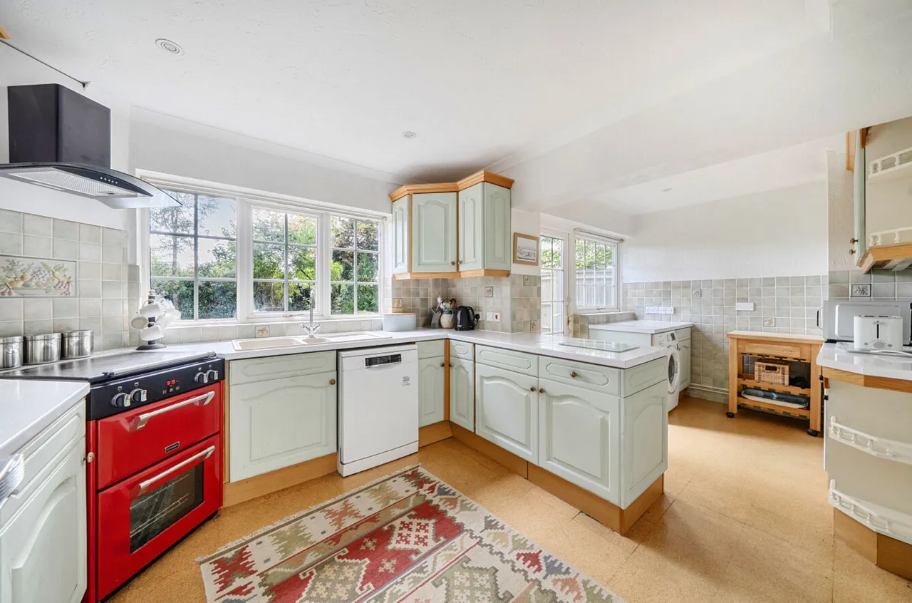 Alexander Close, Aldwick, PO21, photo 6