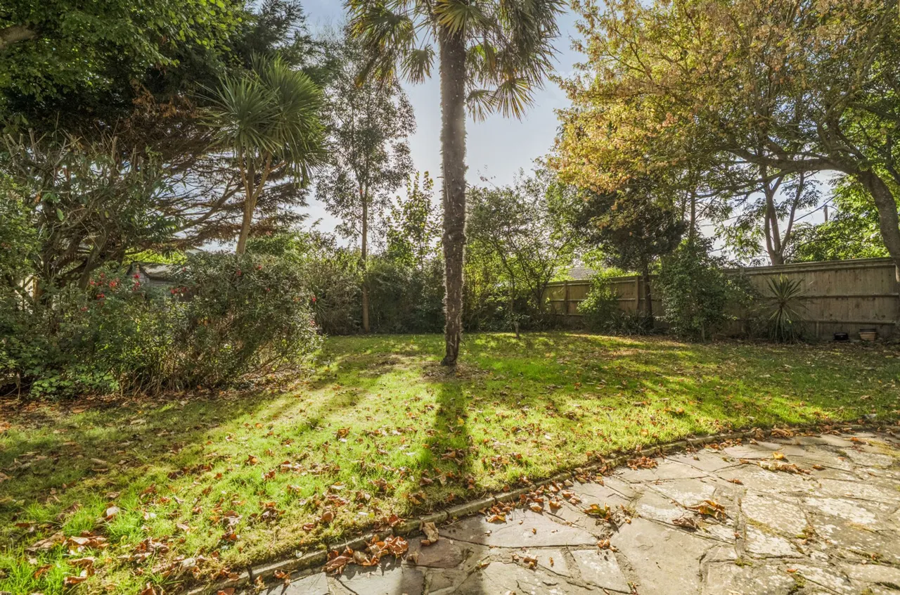 Alexander Close, Aldwick, PO21, photo 20