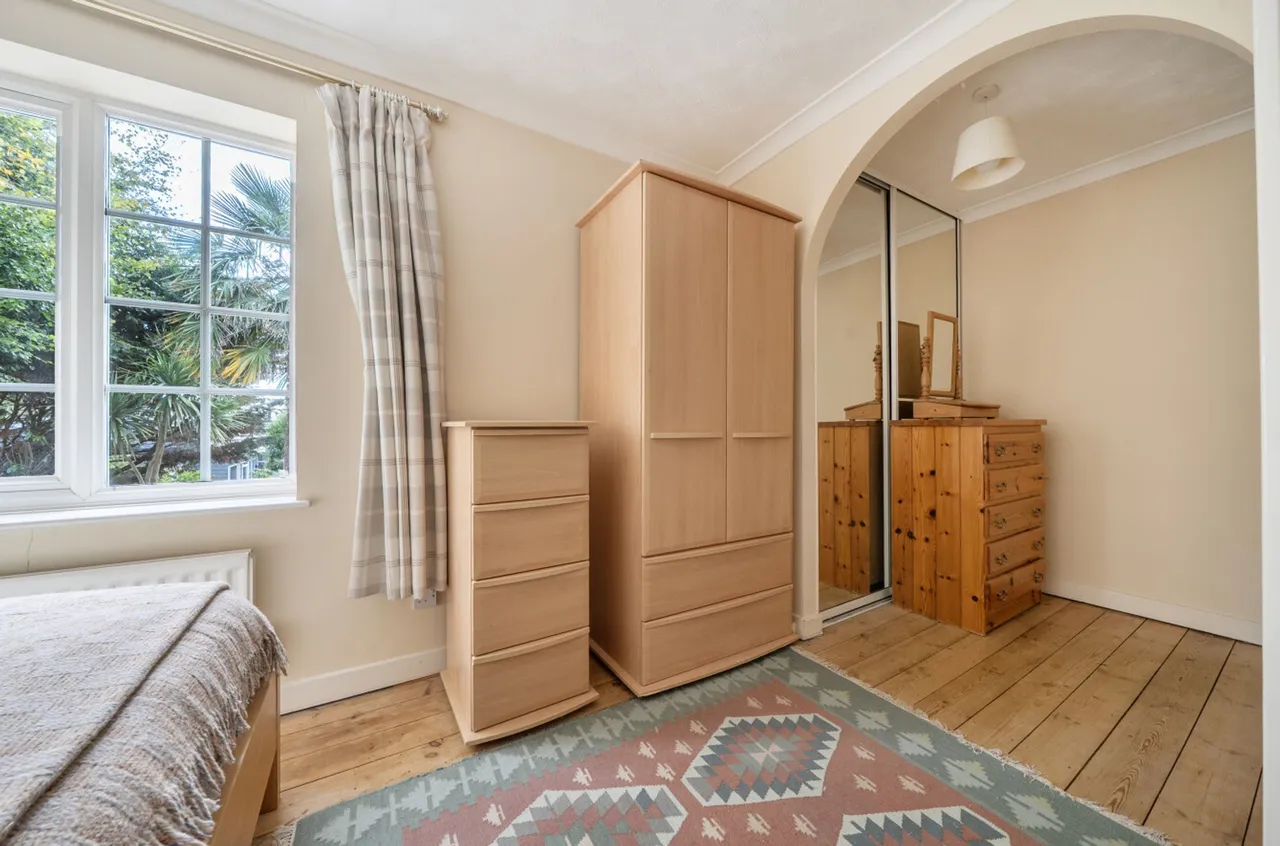 Alexander Close, Aldwick, PO21, photo 13