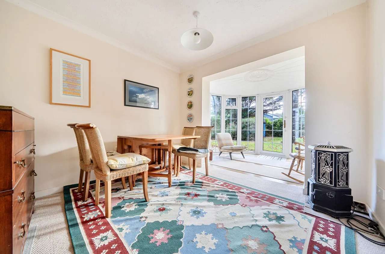 Alexander Close, Aldwick, PO21, photo 9