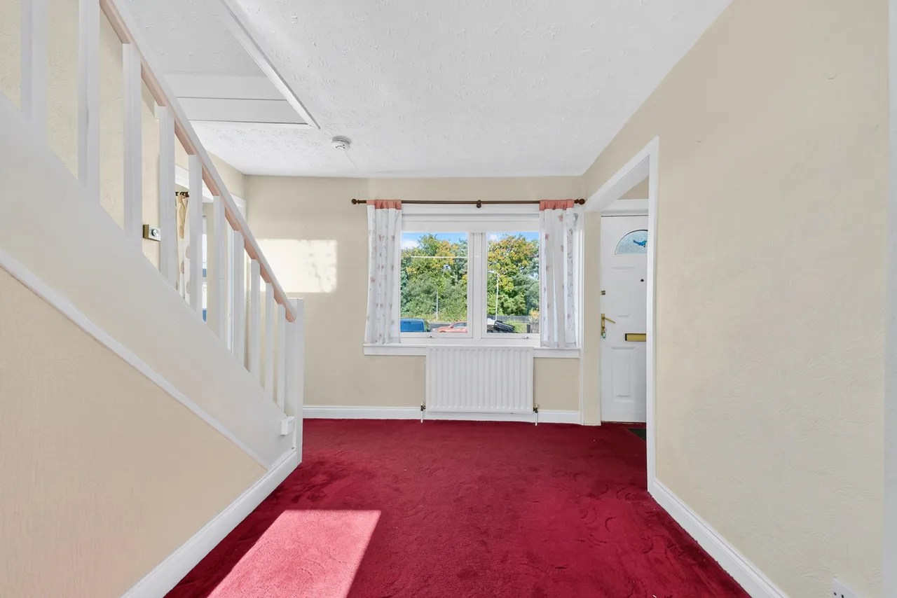 Durrockstock Road, Paisley, PA2, photo 4