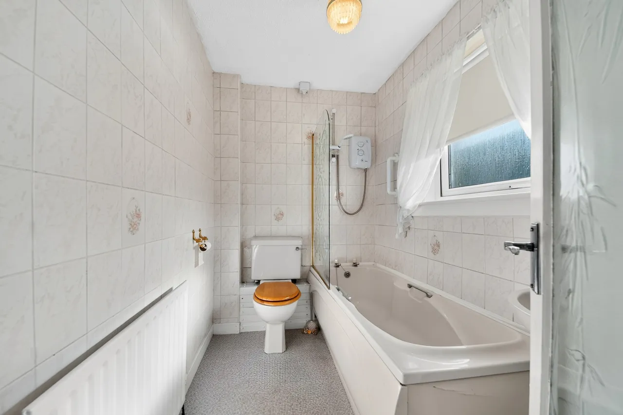Durrockstock Road, Paisley, PA2, photo 15