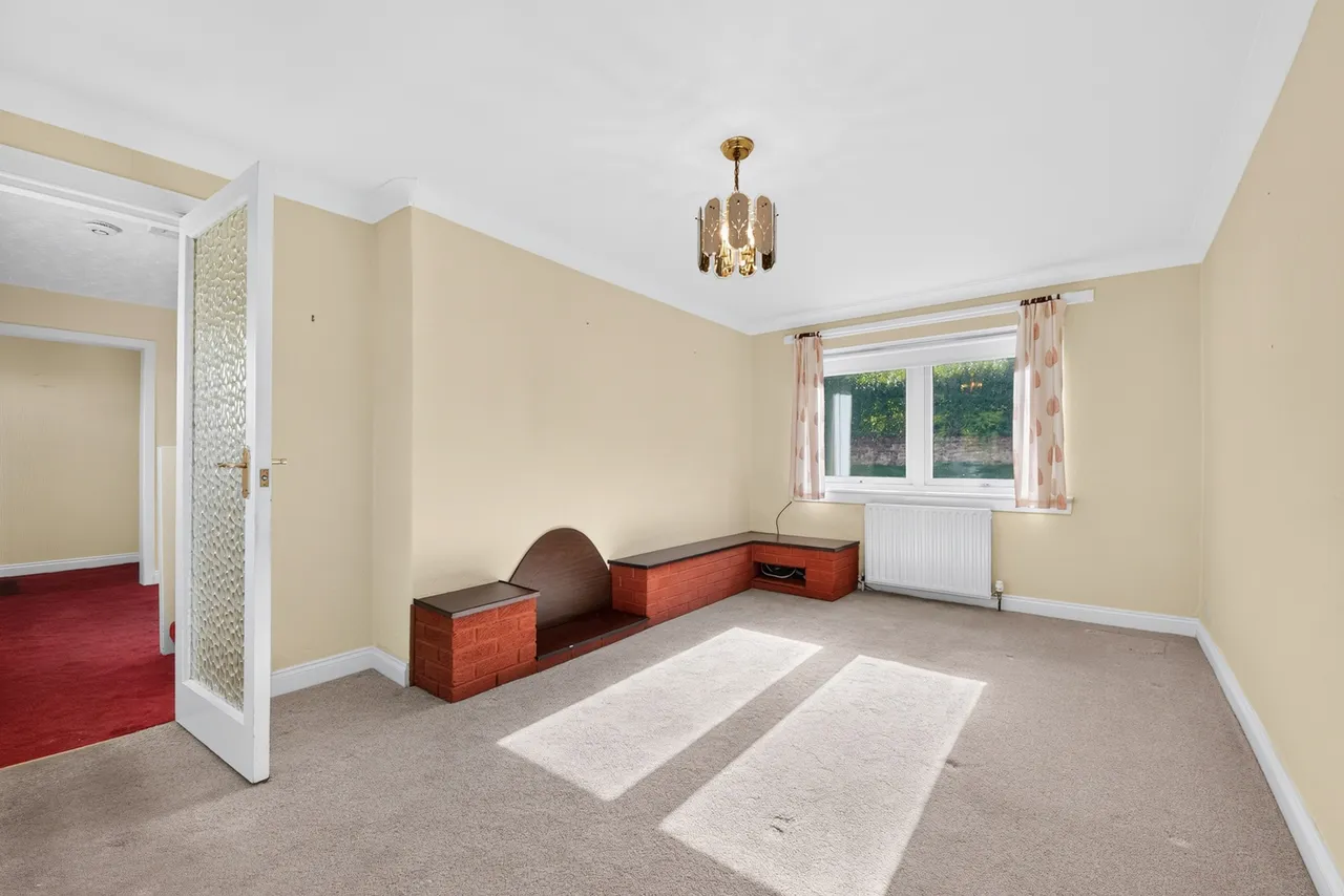 Durrockstock Road, Paisley, PA2, photo 11