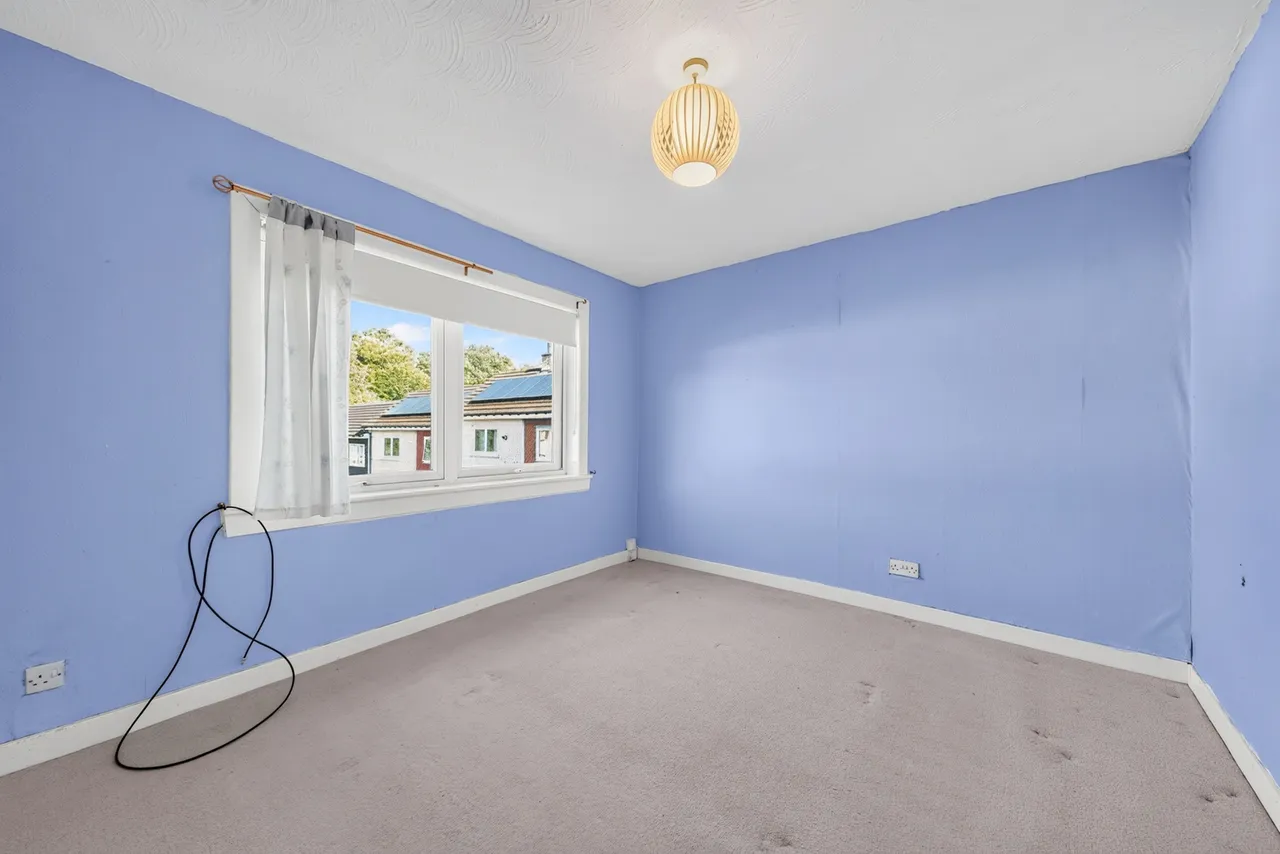 Durrockstock Road, Paisley, PA2, photo 14